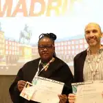 management conference