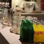 management conference