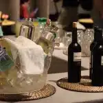 management conference