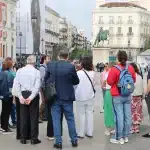management conference