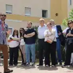 management conference