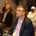 management conference