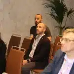 management conference