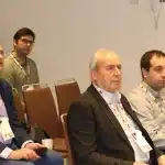 management conference