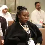 management conference