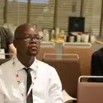 management conference