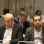 management conference