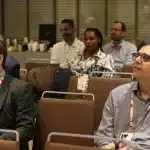 management conference