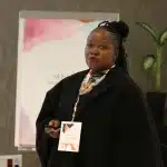 management conference