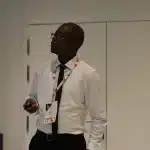 management conference