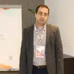 management conference