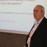 management conference