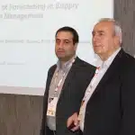 management conference