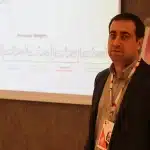 management conference