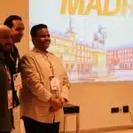 management conference