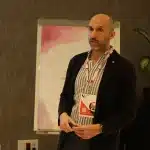 management conference