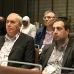 management conference