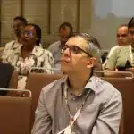 management conference