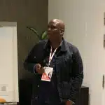 management conference