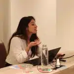 management conference