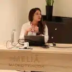 management conference