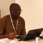 management conference