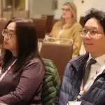 management conference
