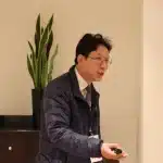management conference