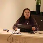 management conference