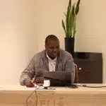 management conference