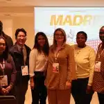 management conference