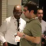 management conference