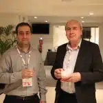 management conference
