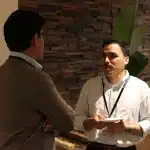 management conference