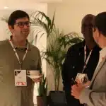 management conference