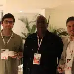 management conference