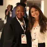 management conference