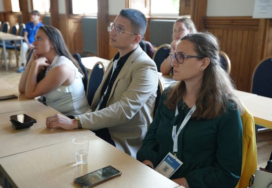 DSC02804 conference history